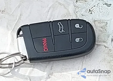 2014 Dodge Charger Se из США, поврежденный, VIN 2C3CDXBG5EH169135